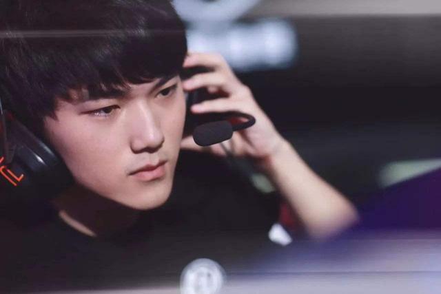 资讯PUBG2024冬季活动盛大开启，参与热点模式赢取4080S显卡大奖