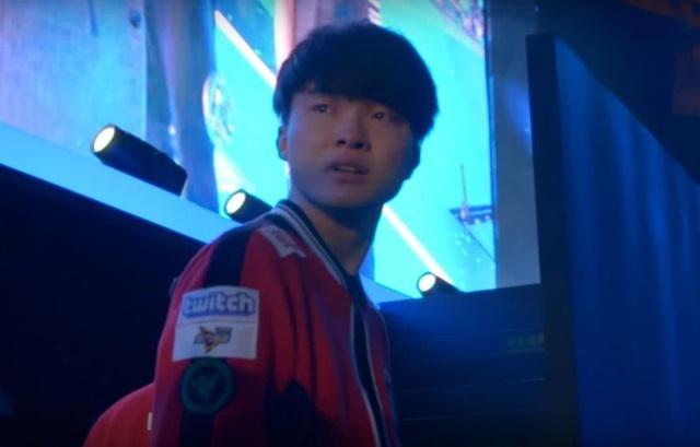 国外懂哥如何看待LPL战队实力排名：EDG第一