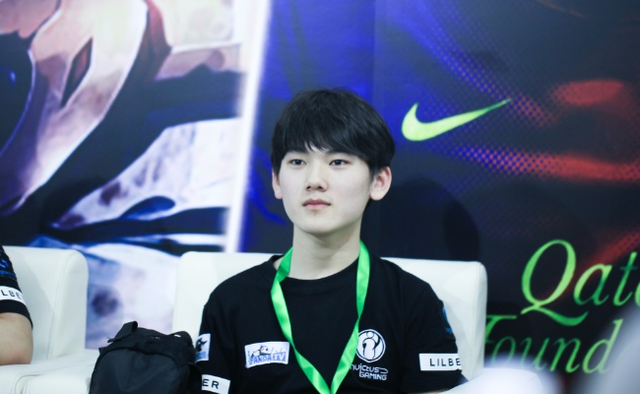 黑马故事终结者 Vitality 2-0淘汰SAW晋级总决赛