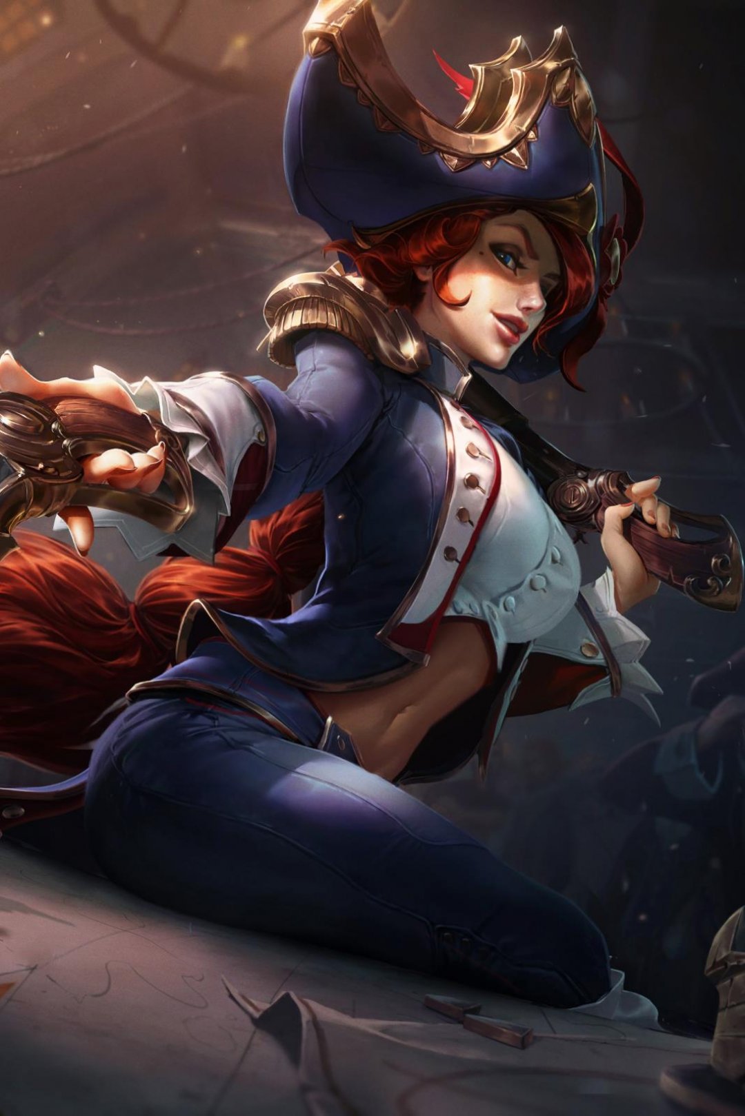 英雄联盟LPL夏季赛：FPX慢热憾负，粉丝们直称吐血