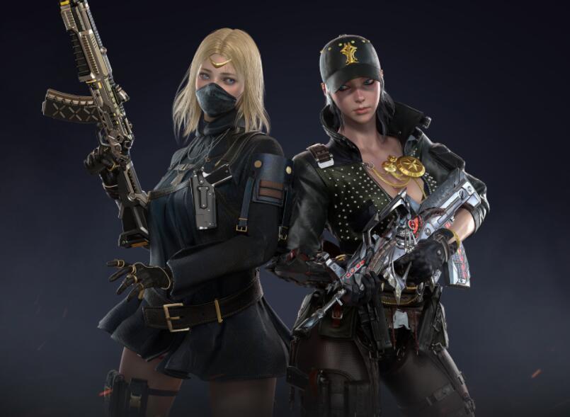 JDG赛后返图：曾经的TES双子星，互相拥抱的369与Knight