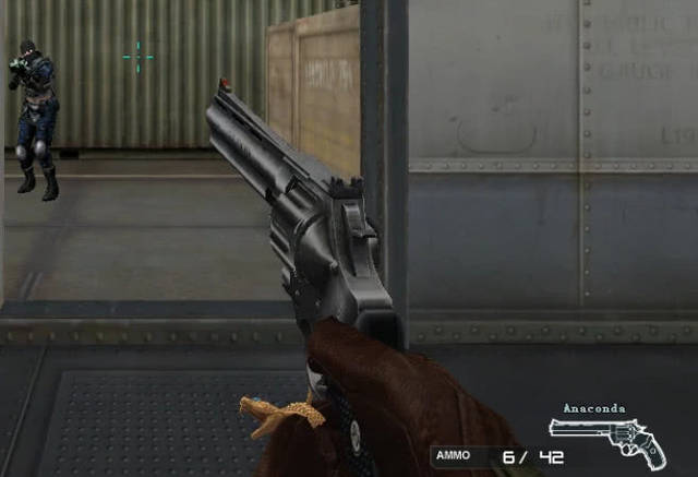 The MongolZ 在击败 aurora 后荣获2025年电子竞技世界杯冠军