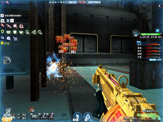 LPL春季赛今日首发名单：Doinb大战Forge Uzi仍未首发