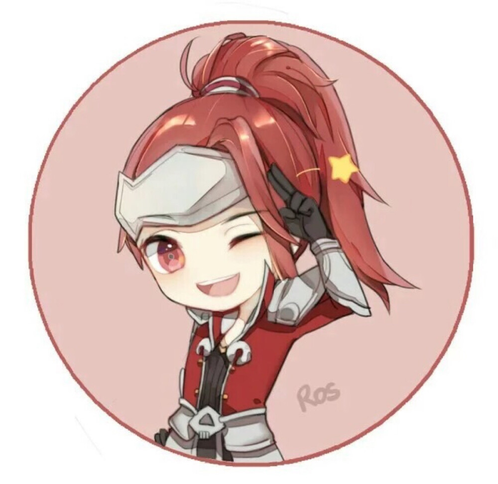 【前瞻】2025LPL春季赛 LGD vs OMG，水鬼LGD能给我们更多惊喜吗？