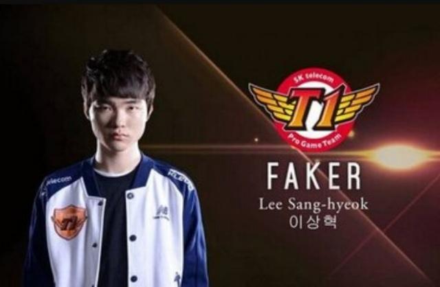 Hanwha Life Esports 击败 DRX ， DN Freecs 在 LCK 2025 赛季取得首场胜利