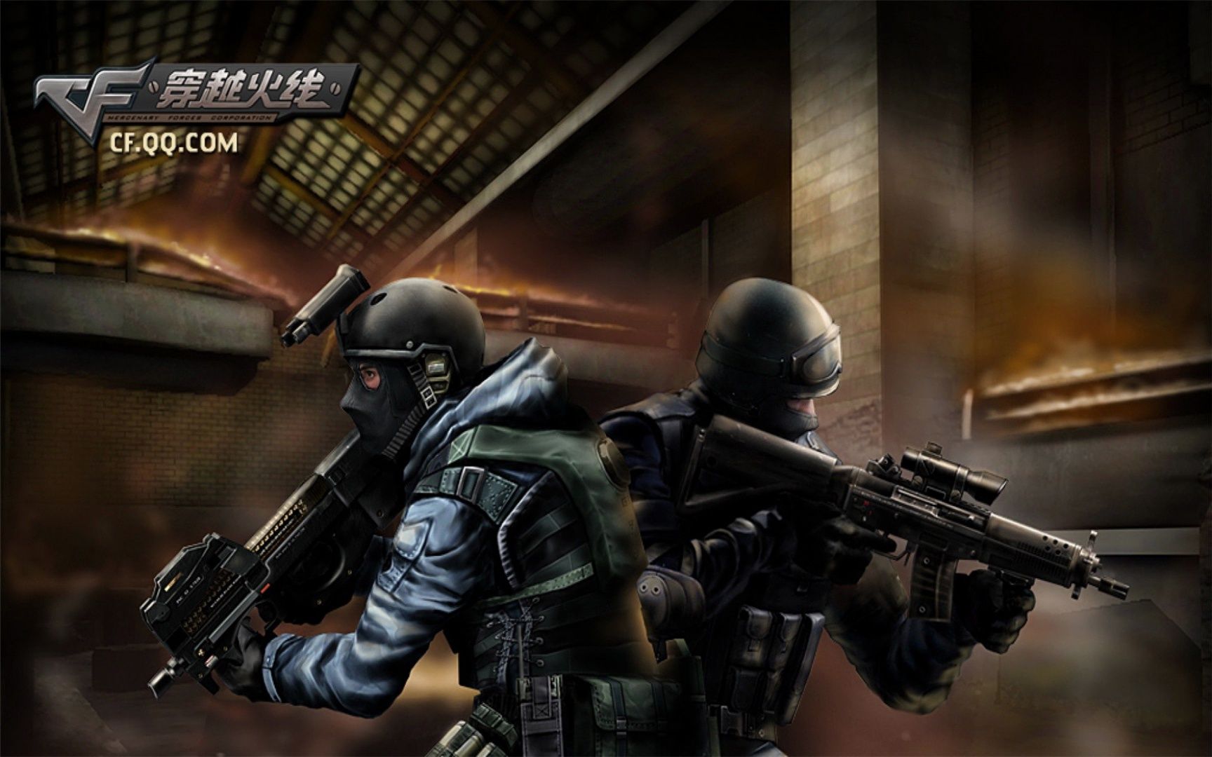 【赛后战报】股掌之中，JDG完美运营2：0战胜TT完成连胜