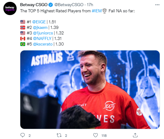 有内味了，小虎超越厂长成为参加LPL决赛次数最多的选手