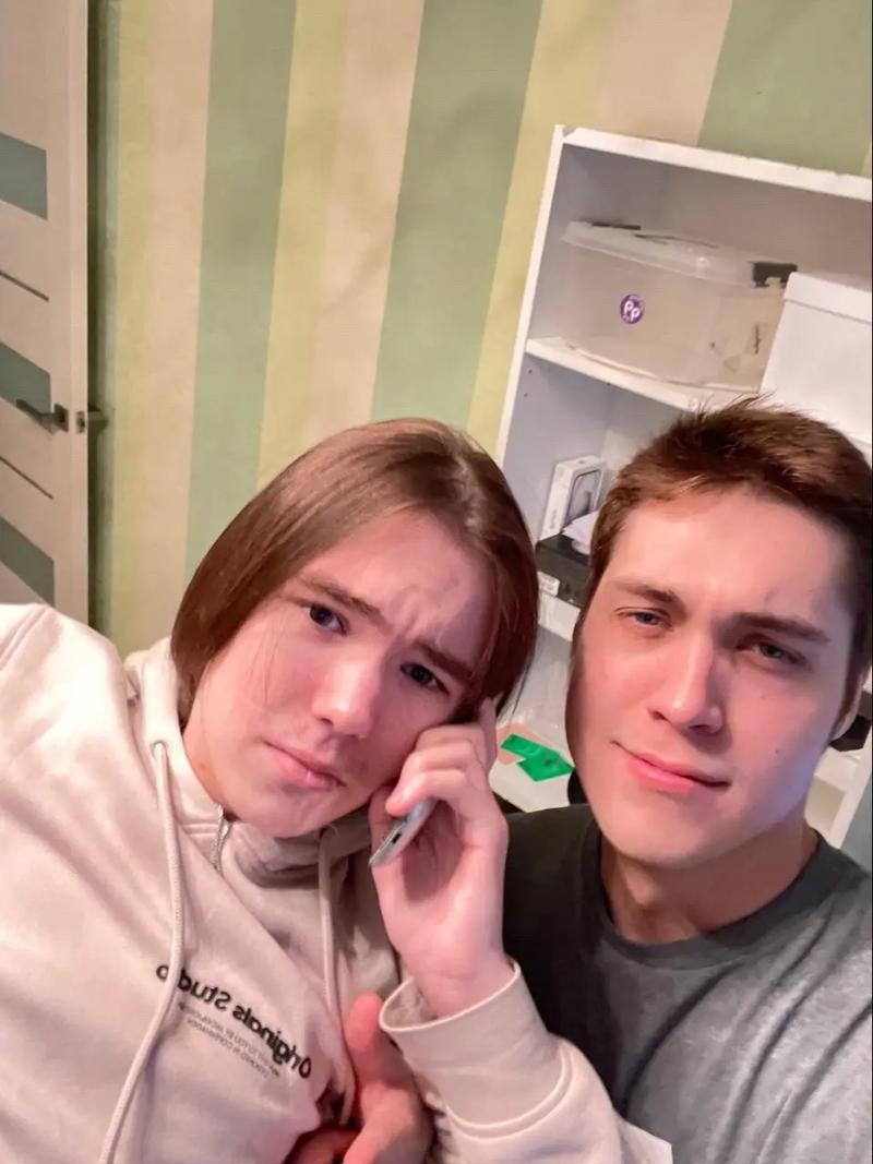 Stewie2K 在 PGL Astana 2025 资格赛中为 Wildcard 参赛