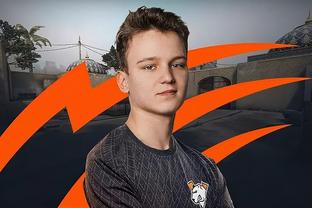 在CS2中6月7日该投注什么？仅专业人士知晓的前五个最佳投注