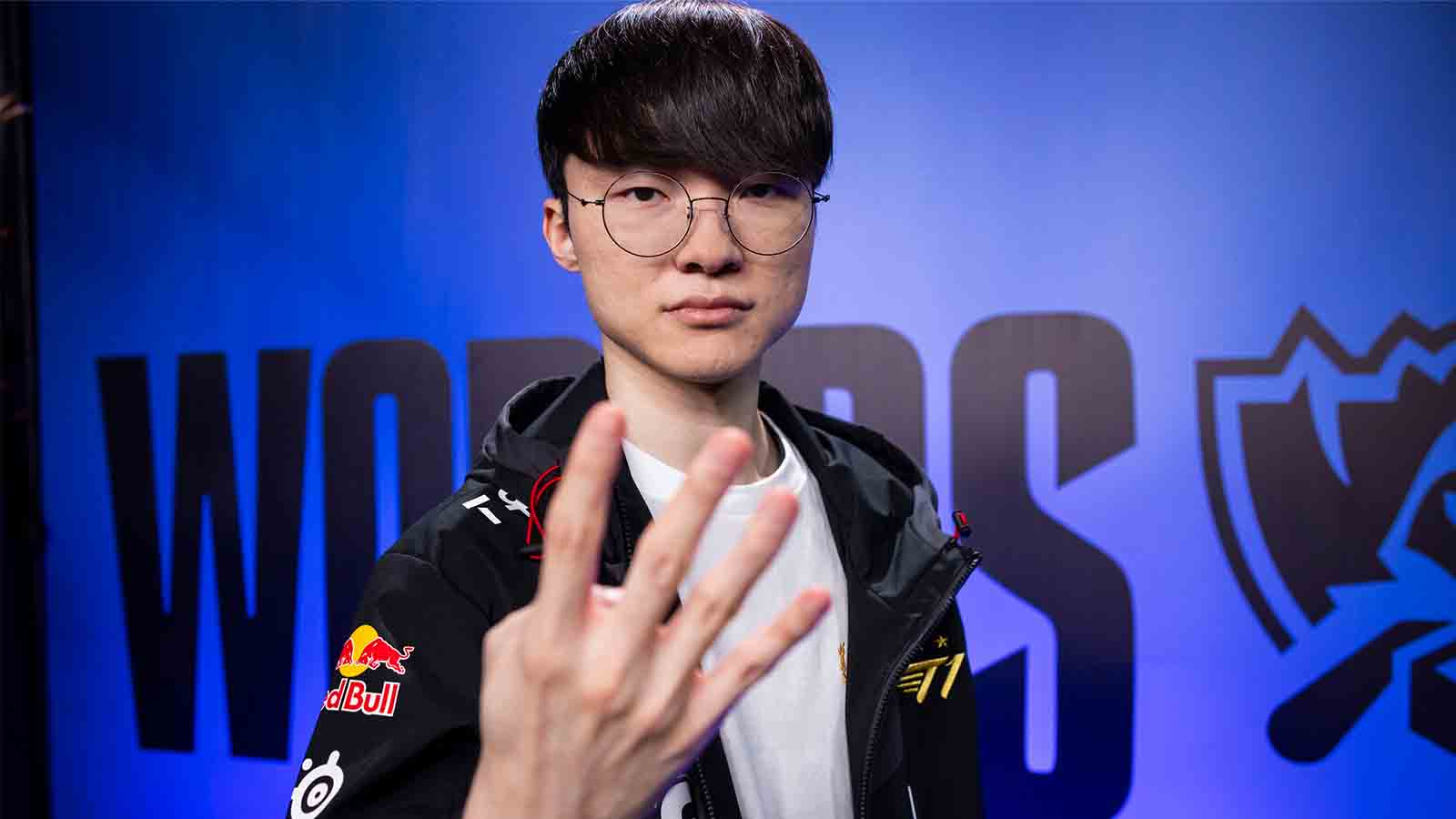 传闻：FaZe 接近签下 21 岁的步枪手 jcobbb，来自 Betclic