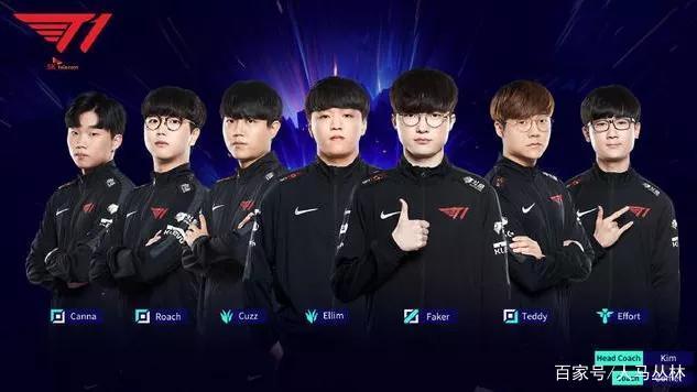 【数据前瞻】 Top Esports vs LNG Esports 拭目以待新的战术和新的英雄