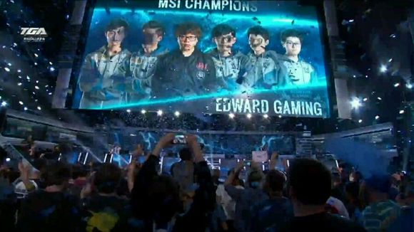 教练们批评大师赛 Toronto 格式在种子队早早出局后