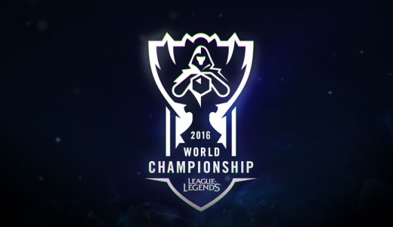 PGL的邀请失误使 ESC Gaming 失去了在PGL Astana 2025封闭预选赛中竞争的机会