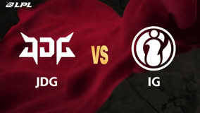 在今日OMG对阵OMG的比赛中，JackeyLove使用卢锡安达成了在LPL的第3000次助攻，是AD位第2位达成该成就的选手，恭喜JackeyLove！