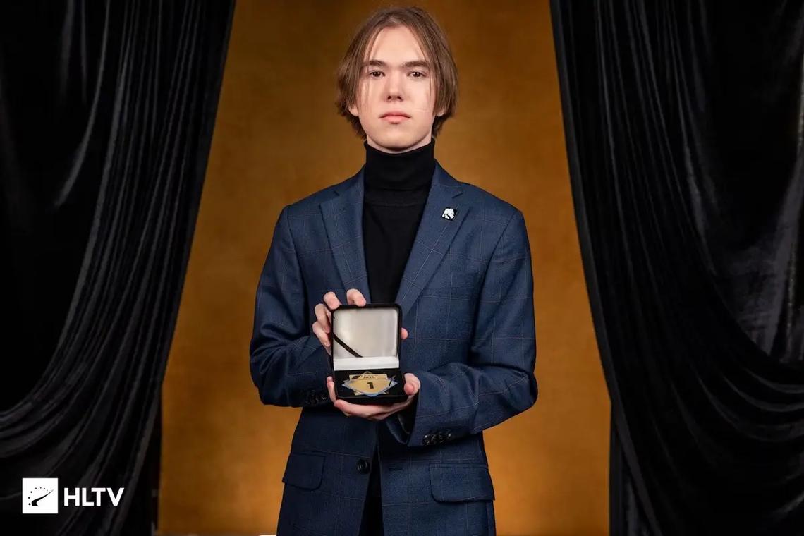 Team Heretics Exits Masters Toronto 2025