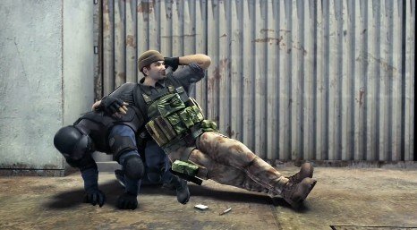 TES止步小组赛，遗憾告别2025王者荣耀世界冠军杯