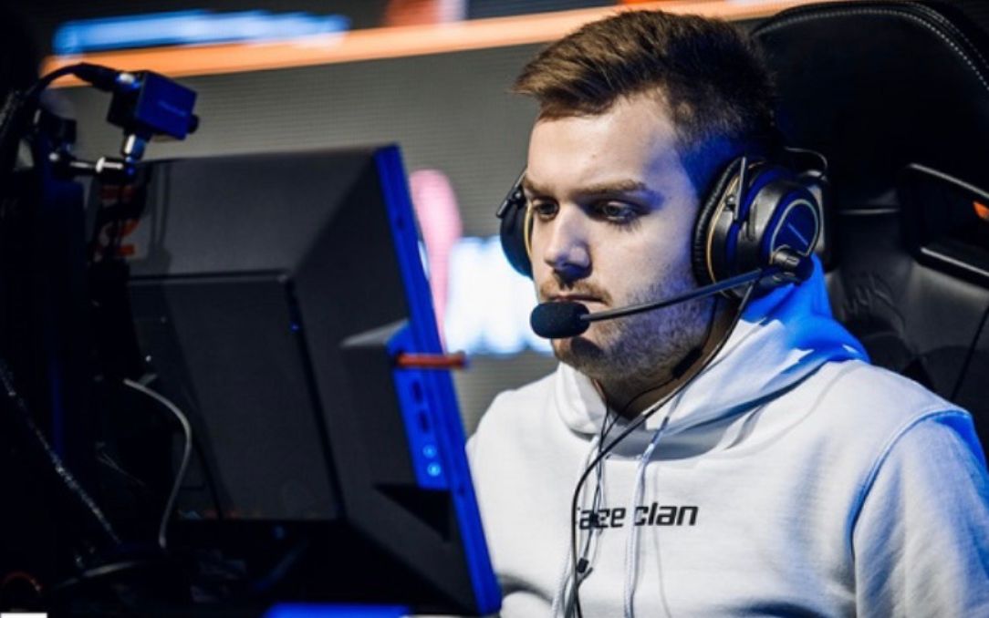 Riot Games推出Waylay - VALORANT中的新决斗者