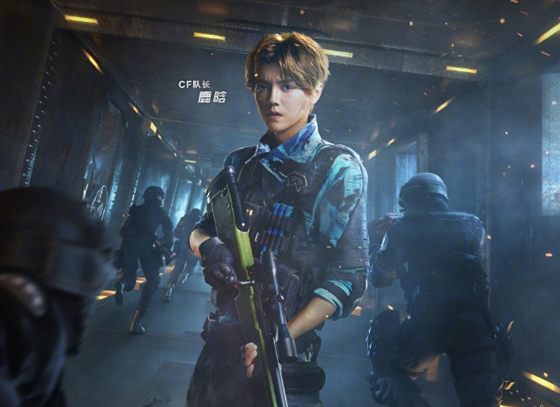 FaZe Clan 在 IEM Cologne 2025 中战胜了 BIG