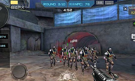 时而超神时而超鬼，这些KPL选手堪称神经刀