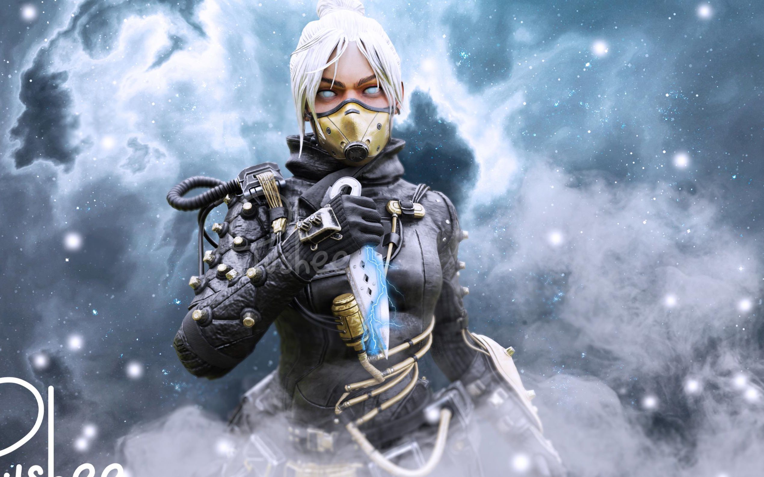 V社Major新规：对于安特卫普Major的改动