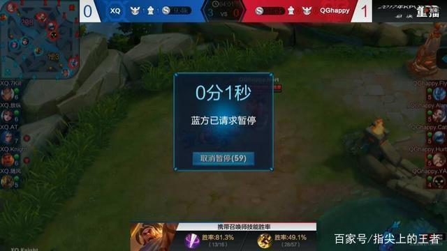 火力