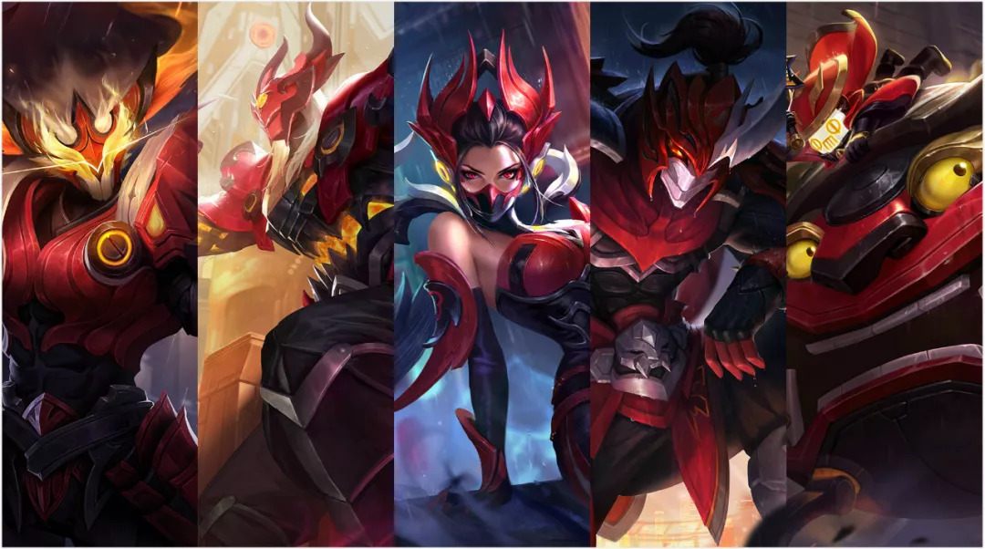 HLTV奖：年度精彩时刻 - Donk 的惊人1v5