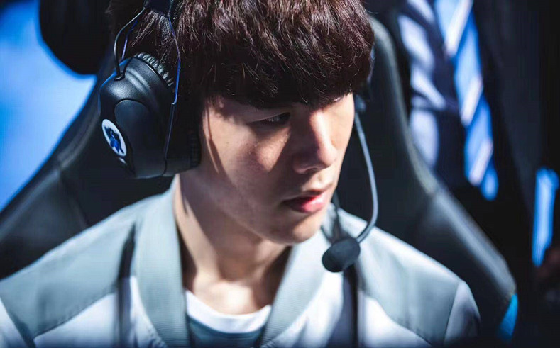 DRX 和 T1 在 VCT 2025： Pacific Stage 1 中锁定季后赛名额