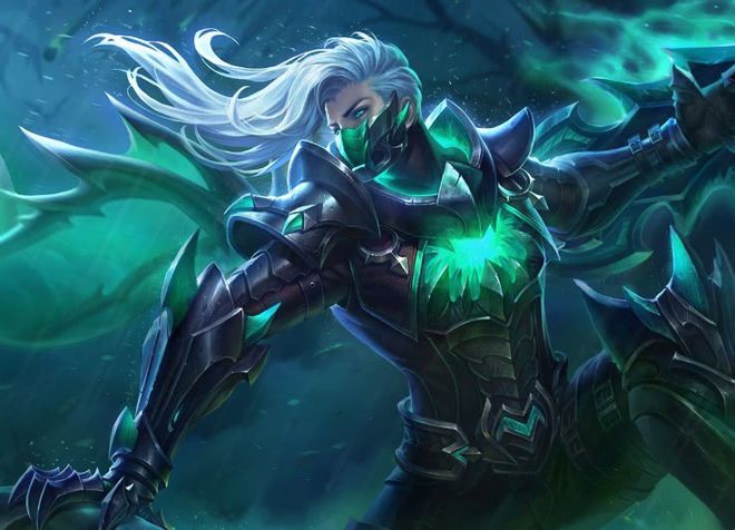 LPL夏季赛收官， Bilibili Gaming 、 Top Esports 、LNG及WBG出征2024全球总决赛！