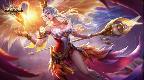 Crisp谈进决赛：从去年开始就没人认为我们能赢 可能我们运气比十几个队都要好