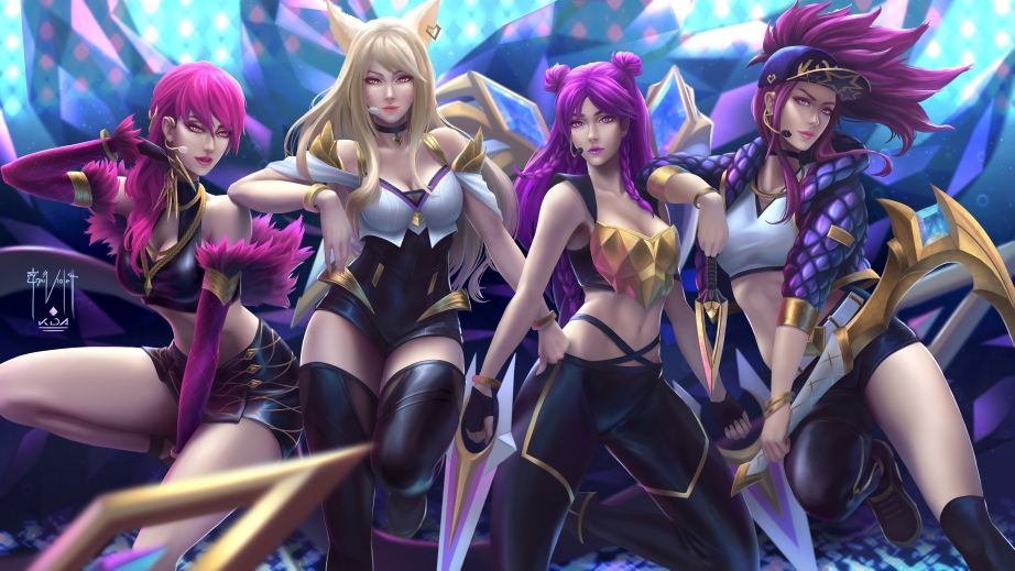 Eternal Fire 晋级到下一个阶段，而 Lynn Vision 在 ESL Pro League 第 21 赛季中被淘汰