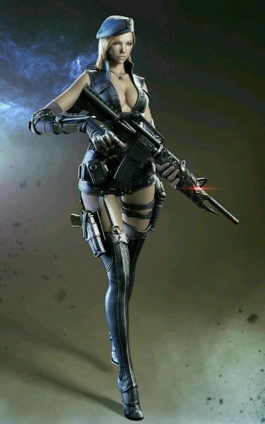 NIP将面对 Heroic ， Astralis 将与 B8 在IEM科隆2025第一阶段揭幕战中交锋