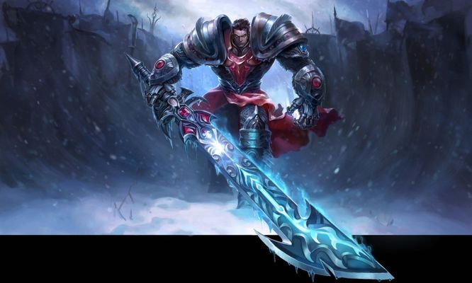 NAVI 和 Spirit 轻松获胜 - PGL Astana 2025 最近四场比赛回顾