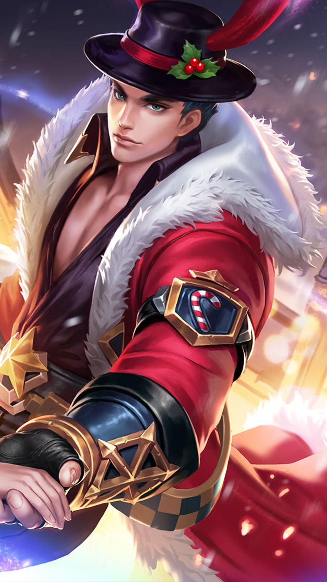 ECL S48 亚太区决赛：以逸待劳！ TyLoo 3-0 LVG夺得冠军