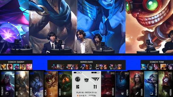 PGL在十年后重返克拉科夫