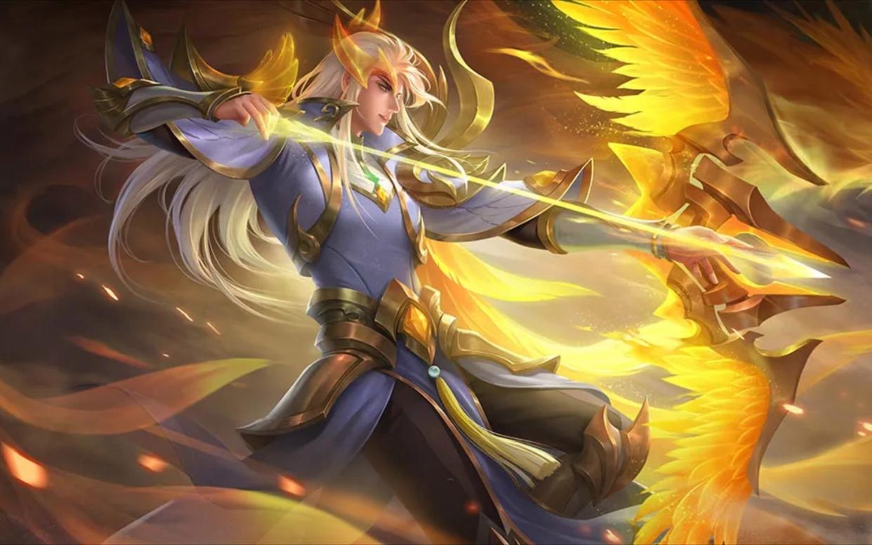 英雄联盟世界赛最新的瑞士轮形势