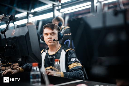 ENCE 对M1的诚信表示怀疑，YGames职业系列赛第五季决赛在即