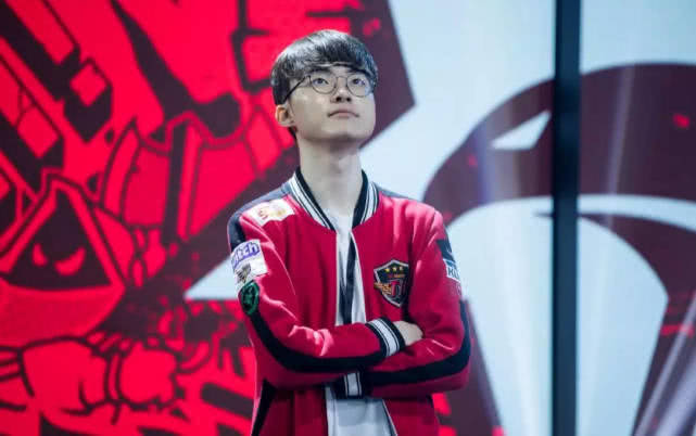 外网总结部分韩国选手兵役情况：Rookie Doinb或能推迟服役