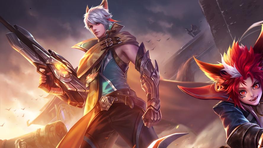 前往冠军之路！ Top Esports 官方关注了 Kanavi 、教练 Hongmi 和刘青松的微博