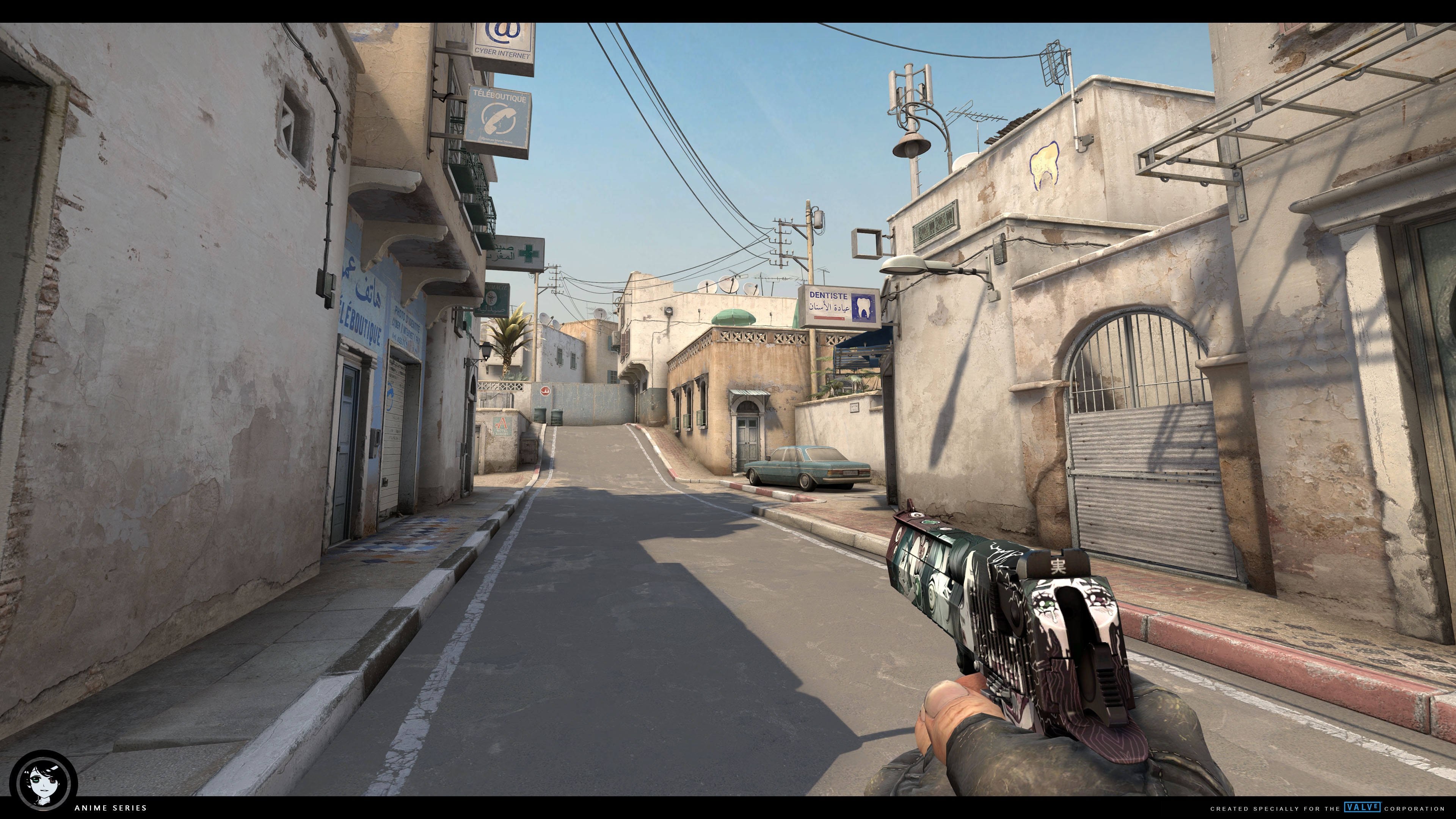 Astralis vs B8 , Heroic 将在 PGL Masters Bucharest 2025 开幕战中对阵 NiP