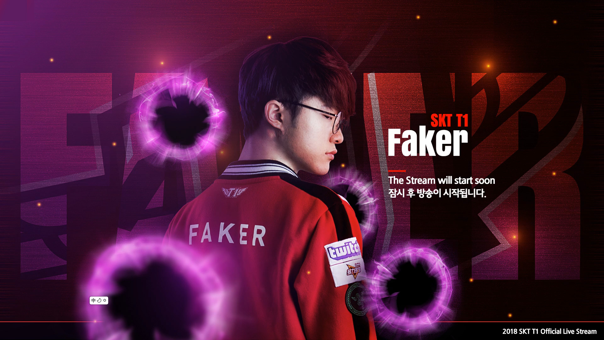 Spirit -G2对位数据： Donk 4-13 NiKo