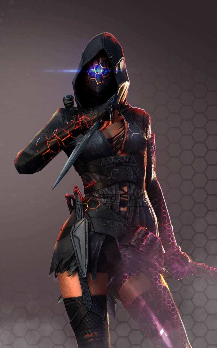 上海Major开幕阶段：黑马出击！GL 2-1 Passion UA