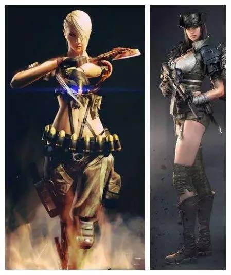 泰坦电子竞技俱乐部在VCT 2025：中国第一阶段前签下TvirusLuke和Coco