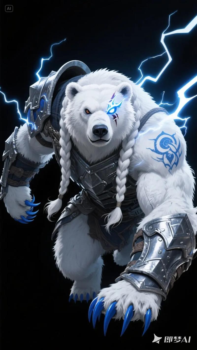 YSKM ：我选鳄鱼是给Leyan当狗的