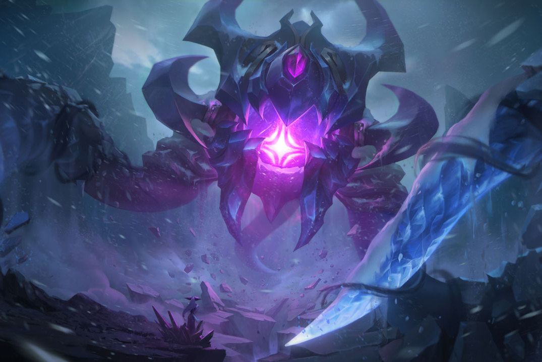 LPL 主持人席冉分享了2014 MSI决赛采访归还图片：再见成都，再见2025年的MSI