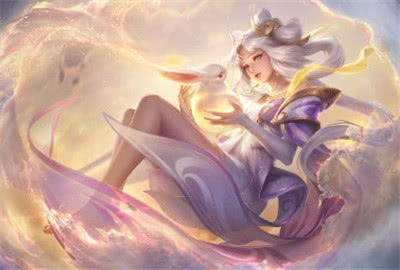 MSI四强赛程公布，RNG半决赛上演内战