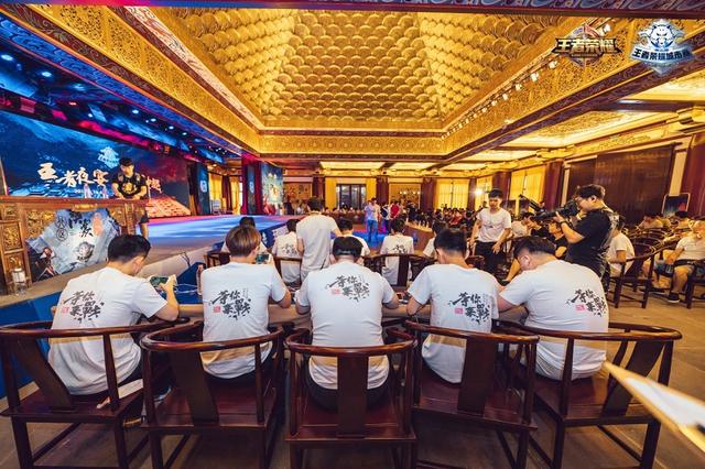 PGL 布加勒斯特 2025：组织者推迟资格赛