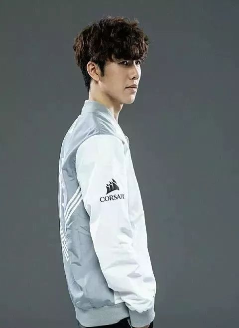 s1mple ：近期会飞中国，好久没去上海了