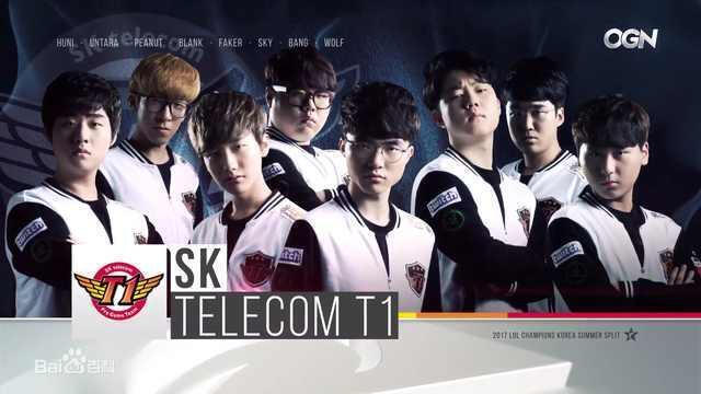 天才打野选手秀了！ Lucid 击杀了三名幽龙，徐秀的猴子抱着猪，击杀了 Dplus KIA 赢得了第一场比赛