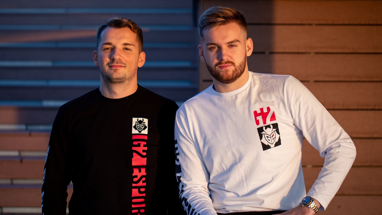 英雄联盟S12入围赛第二阶段即将开始！