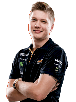 媒体： Heroic 确定2025年阵容